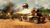 Just Cause 2 - 29